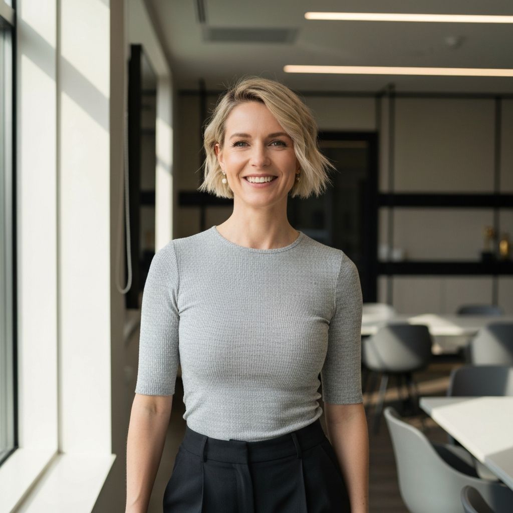 Nutritionist consultation approach